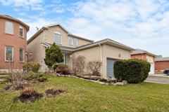 5301 Heritage Hills Boulevard #LOWER - Photo 1 of 1