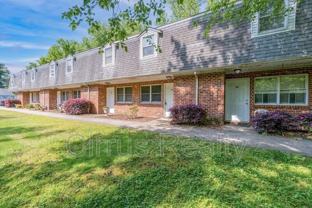 90 Francis St - Photo 1 of 1