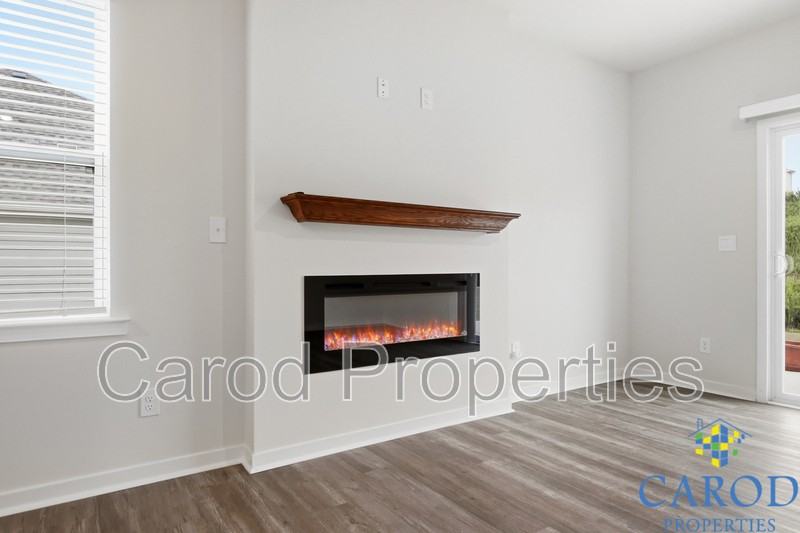 231 Brinkley Dr - Photo 7 of 50