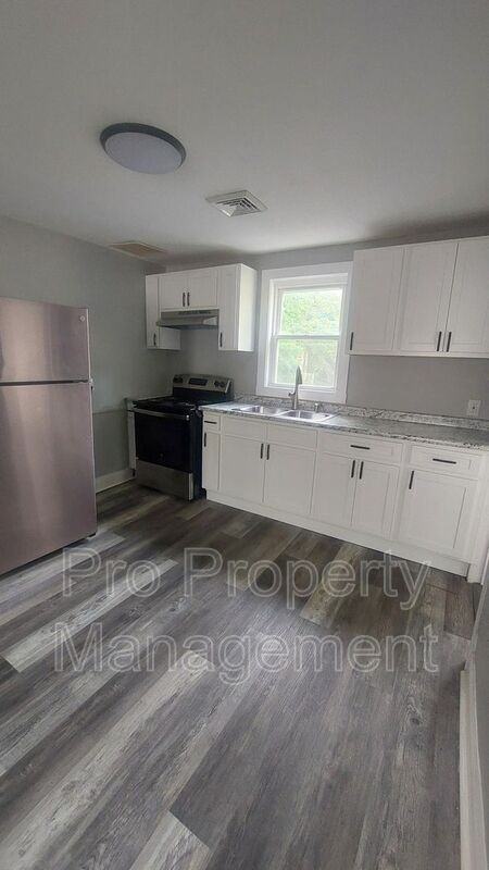 31 William St #2 - Photo 2 of 12