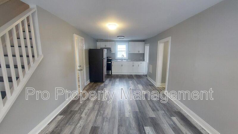 31 William St #2 - Photo 3 of 12