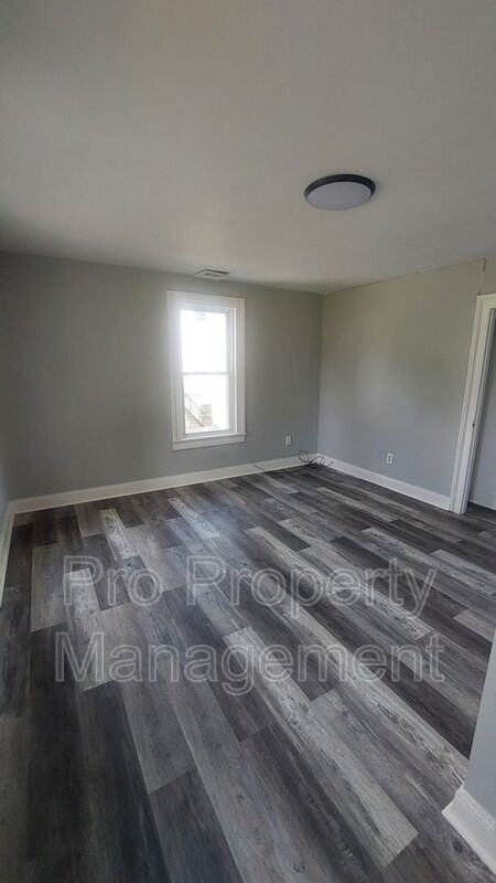 31 William St #2 - Photo 5 of 12