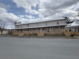featured image of 1404 Sanderson Ave #1406