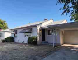 4611 Summit Way - Photo 1 of 1