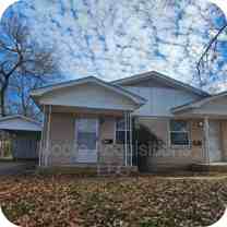 1433 S Rusk St - Photo 1 of 1