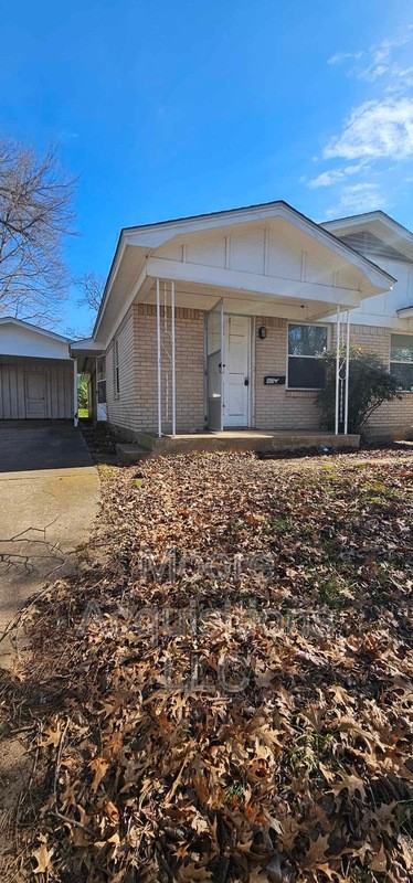 1433 S Rusk St - Photo 2 of 20