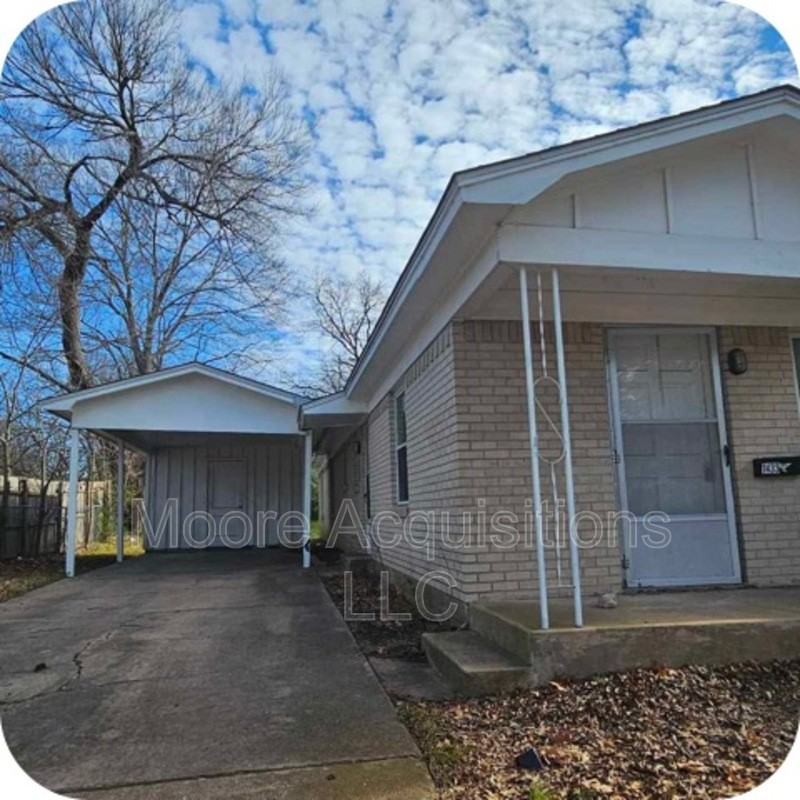 1433 S Rusk St - Photo 4 of 20