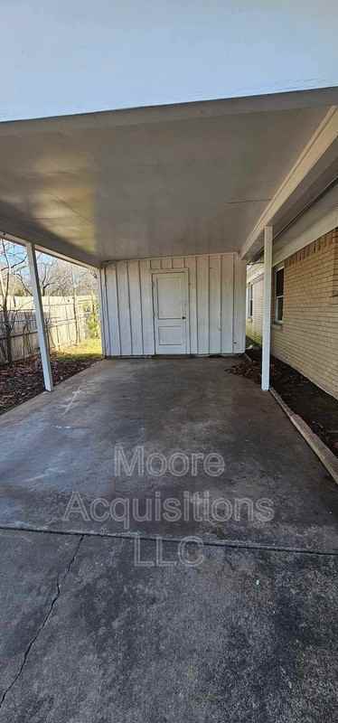 1433 S Rusk St - Photo 5 of 20