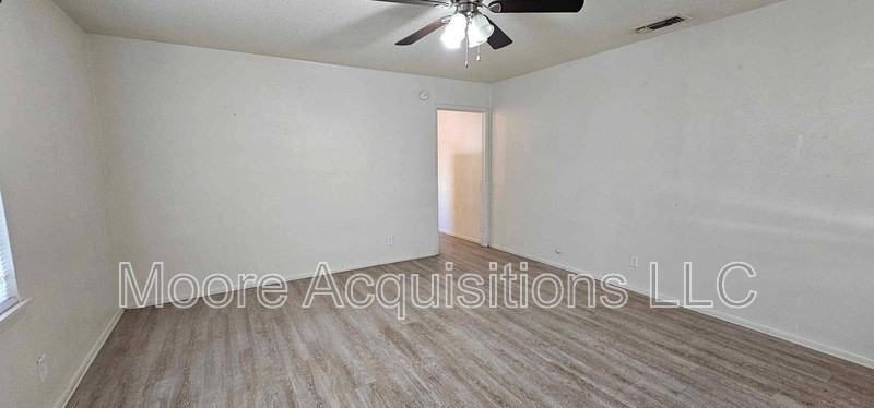 1433 S Rusk St - Photo 6 of 20