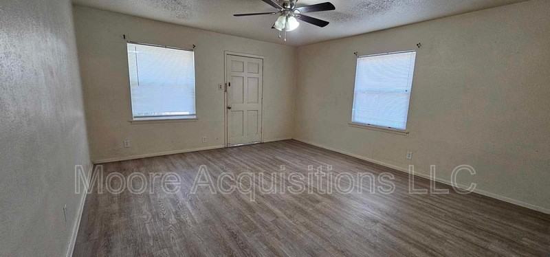 1433 S Rusk St - Photo 7 of 20
