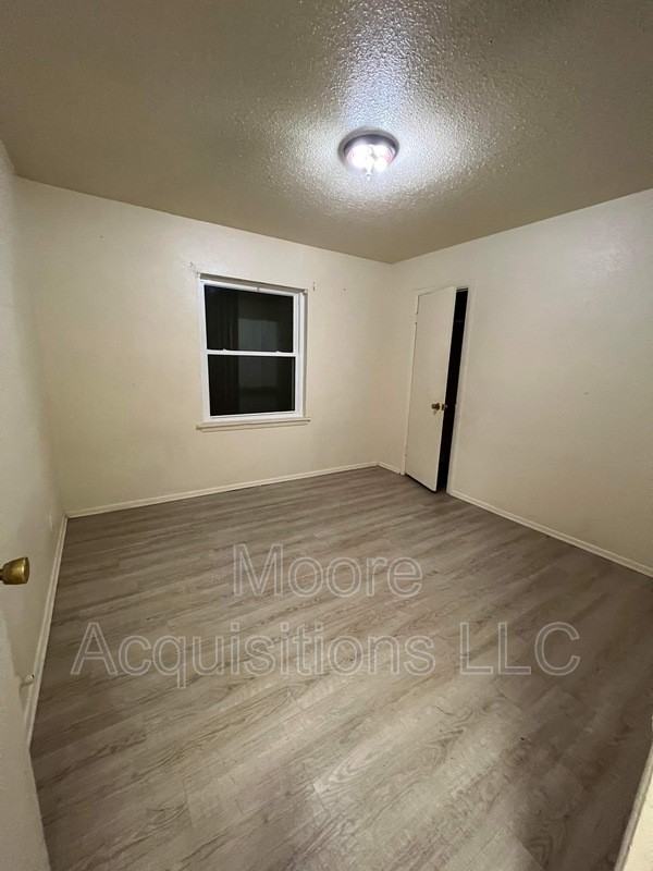 1435 S Rusk St - Photo 6 of 10