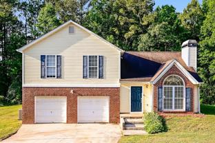 194 Windsor Circle - Photo 1 of 1