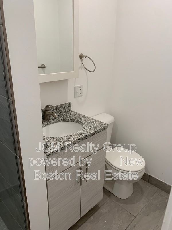 16 5th St #11-1stFL - Photo 5 of 17