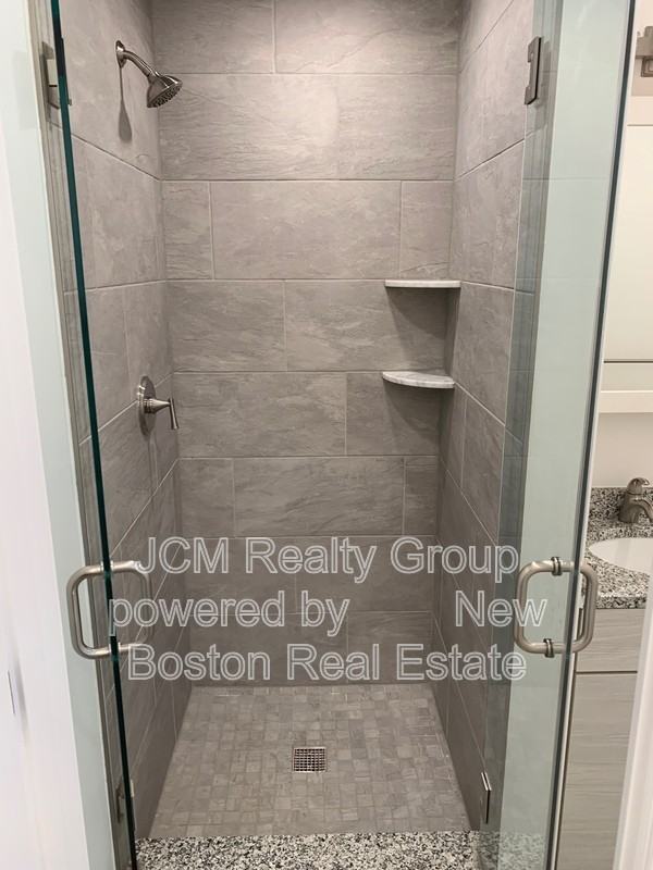 16 5th St #11-1stFL - Photo 6 of 17