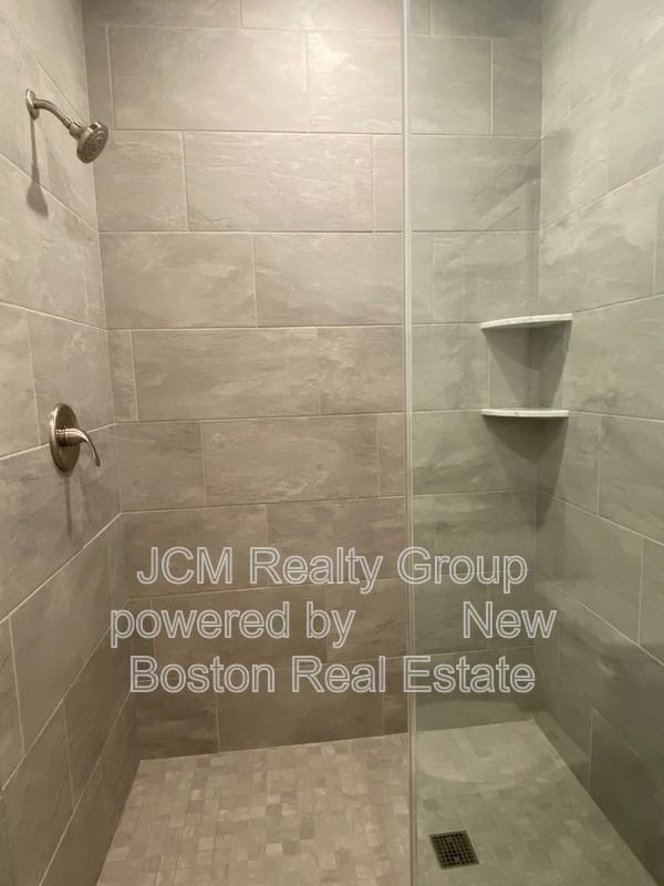 16 5th St #11-1stFL - Photo 7 of 17