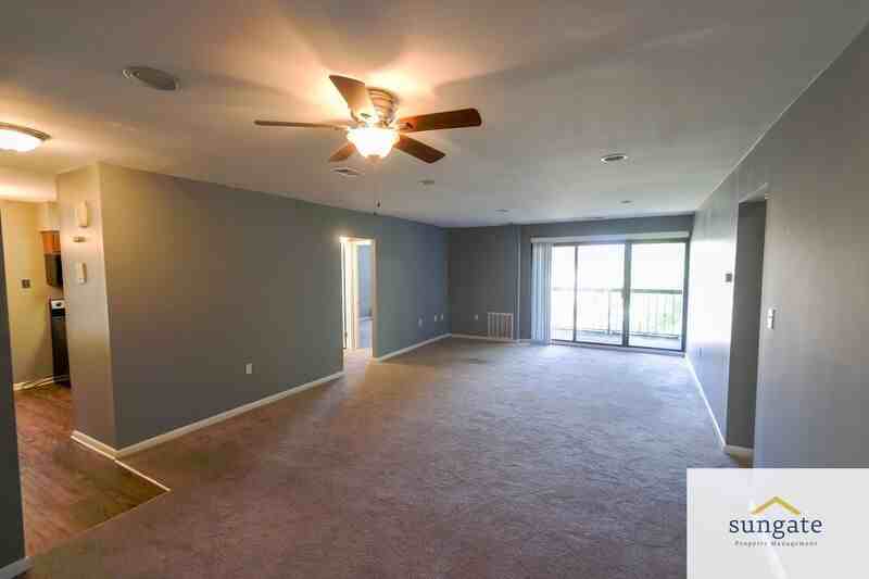 6711 Park Heights Ave #410 - Photo 2 of 33