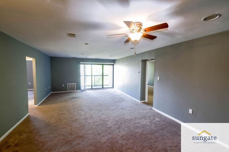 6711 Park Heights Ave #410 - Photo 3 of 33