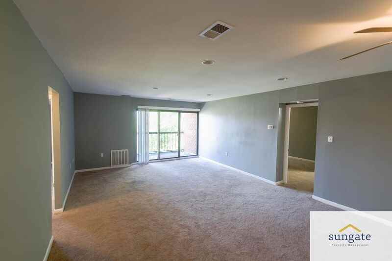 6711 Park Heights Ave #410 - Photo 4 of 33