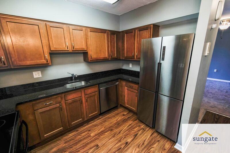 6711 Park Heights Ave #410 - Photo 5 of 33