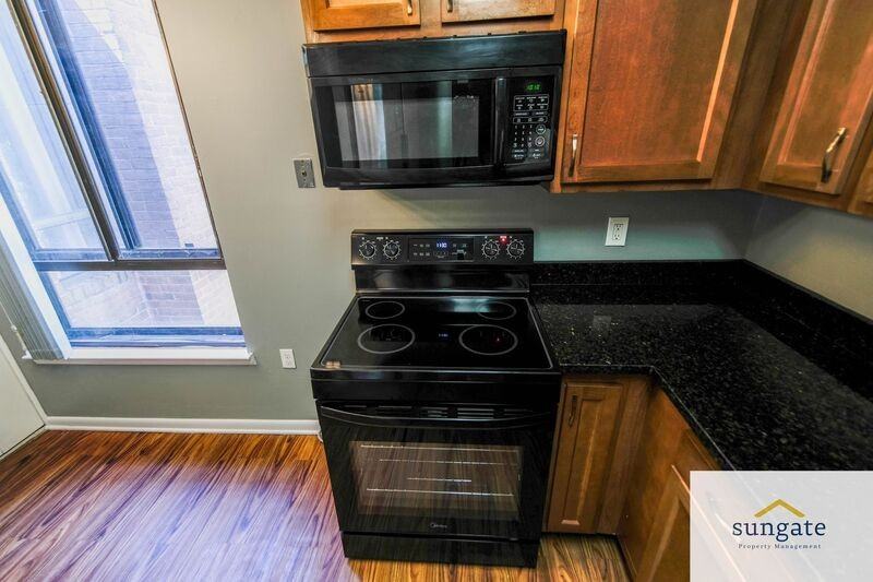 6711 Park Heights Ave #410 - Photo 6 of 33