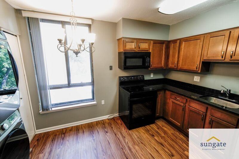 6711 Park Heights Ave #410 - Photo 7 of 33