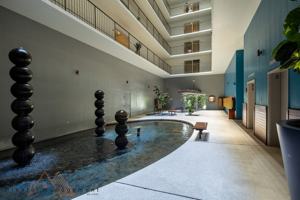 featured image of 1645 Ala Wai Blvd #707