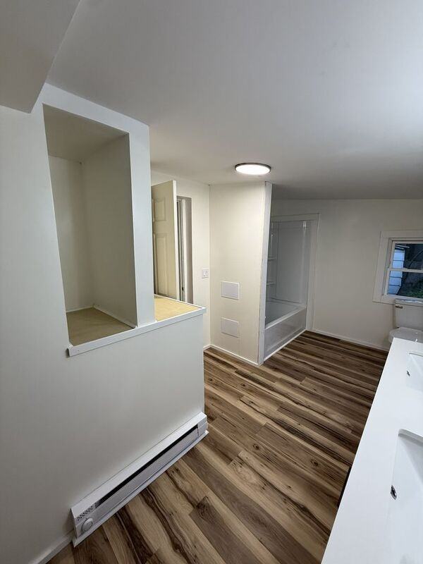 75 Colt St - Photo 5 of 11