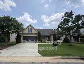 82 Kenilworth St - Photo 1 of 1