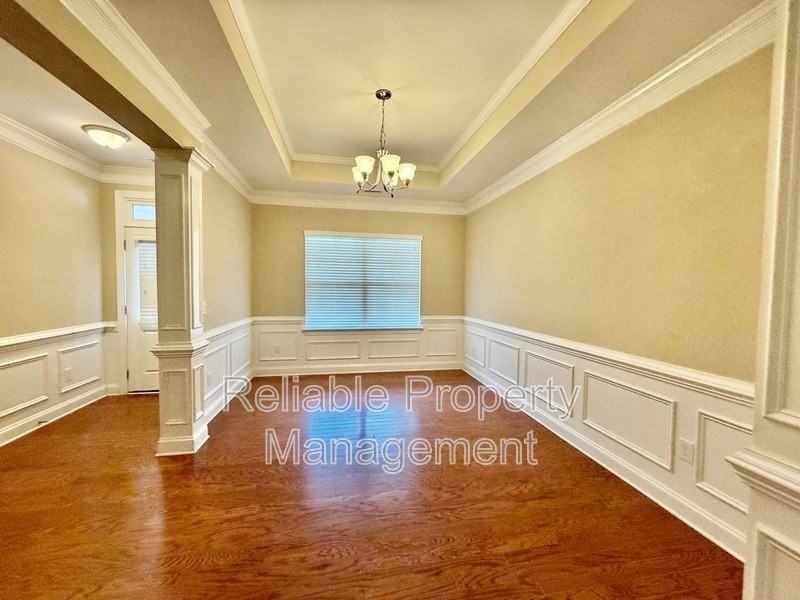 82 Kenilworth St - Photo 6 of 38