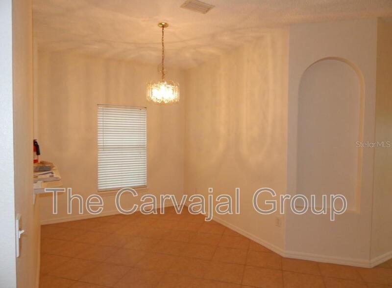 4434 Waterside Pointe Cir - Photo 6 of 18