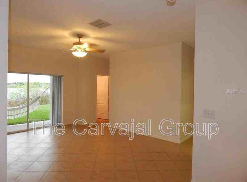 4434 Waterside Pointe Cir - Photo 7 of 18