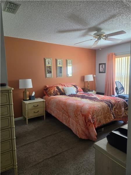 6433 Tina Dr #11 - Photo 5 of 9