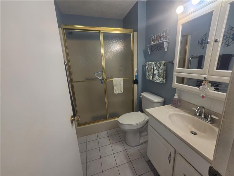 6433 Tina Dr #11 - Photo 6 of 9