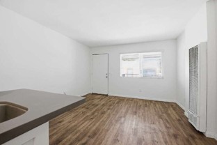 4674 Bancroft St #3 - Photo 1 of 1