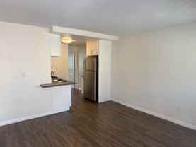 4674 Bancroft St #8 - Photo 1 of 1
