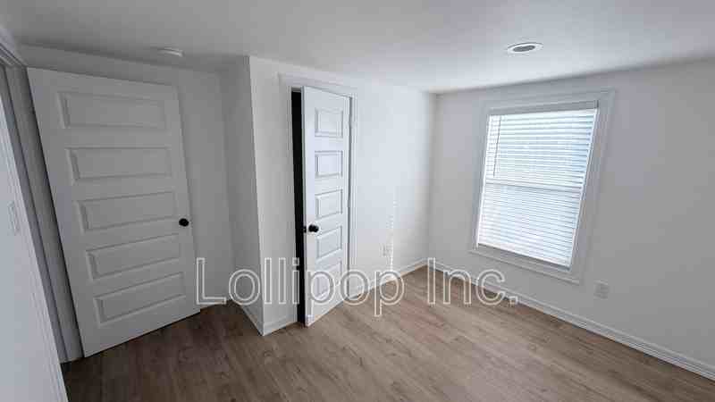 2617 Sam Wilson St - Photo 5 of 10