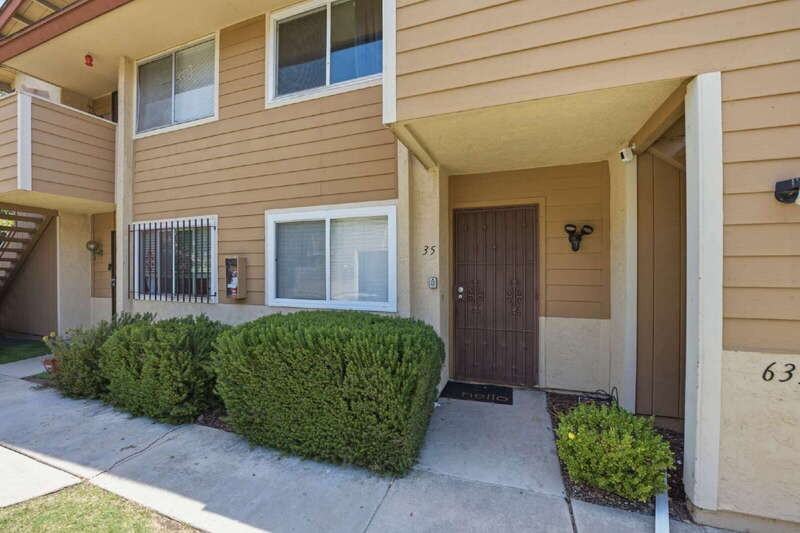 633 R Ave #35 - Photo 2 of 20