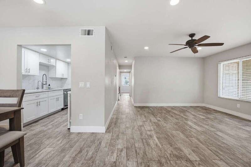 633 R Ave #35 - Photo 3 of 20