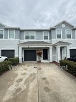 featured image of 4658 69th Pl N #1
