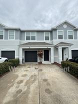 4658 69th Pl N #1 - Photo 1 of 1