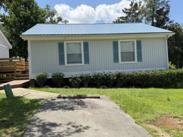 featured image of 1705 S Calhoun St