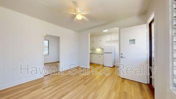 featured image of 1816 Citron St #A