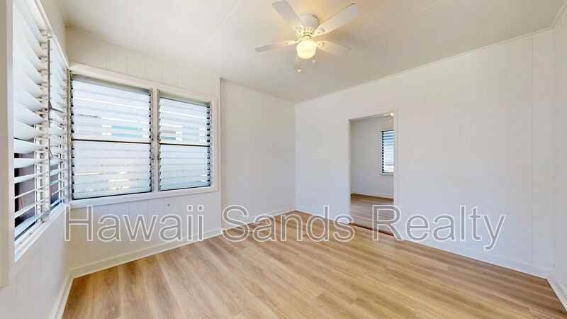 1816 Citron St #A - Photo 2 of 26