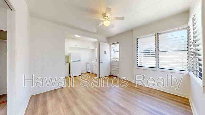 1816 Citron St #A - Photo 3 of 26