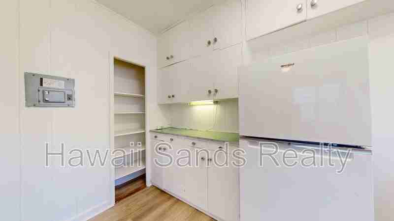 1816 Citron St #A - Photo 5 of 26