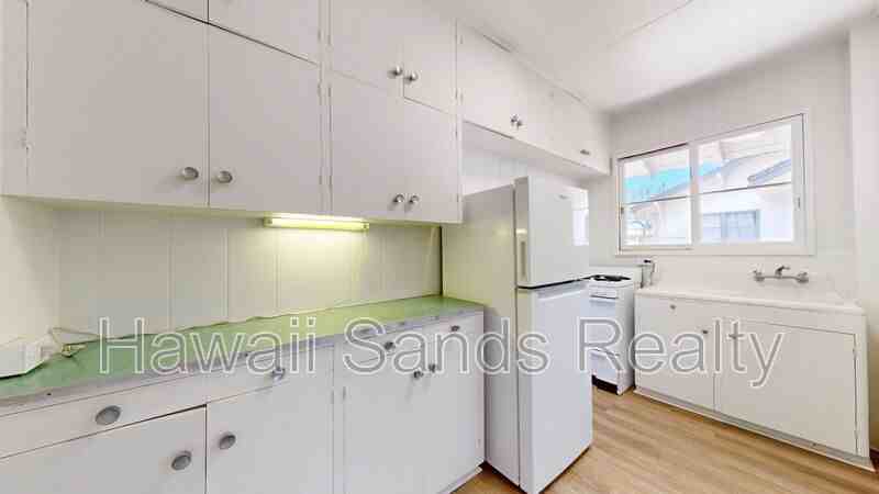 1816 Citron St #A - Photo 6 of 26
