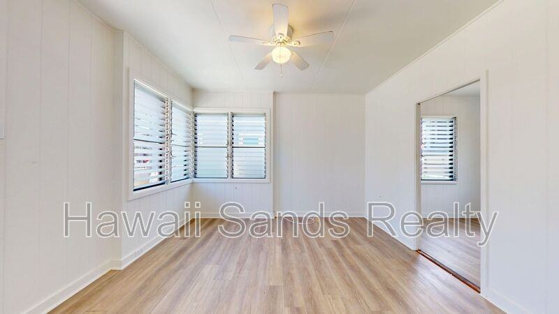 1816 Citron St #A - Photo 7 of 26