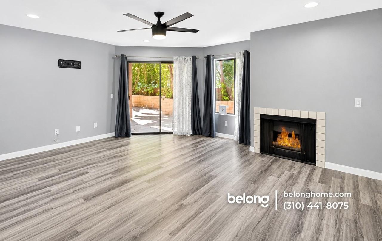 550 Orange Ave #114 - Photo 2 of 28