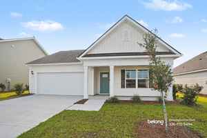 featured image of 4397 E Coast Ln