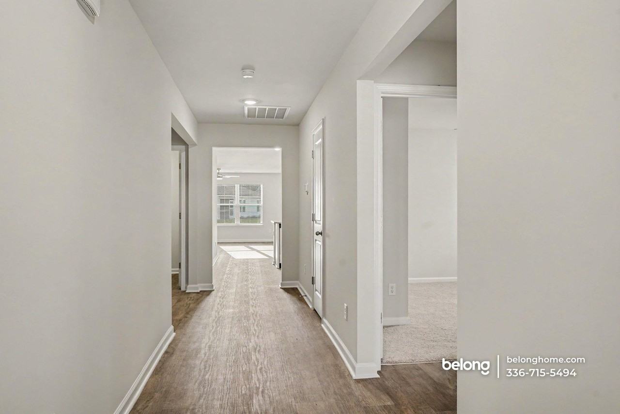 4397 E Coast Ln - Photo 2 of 21